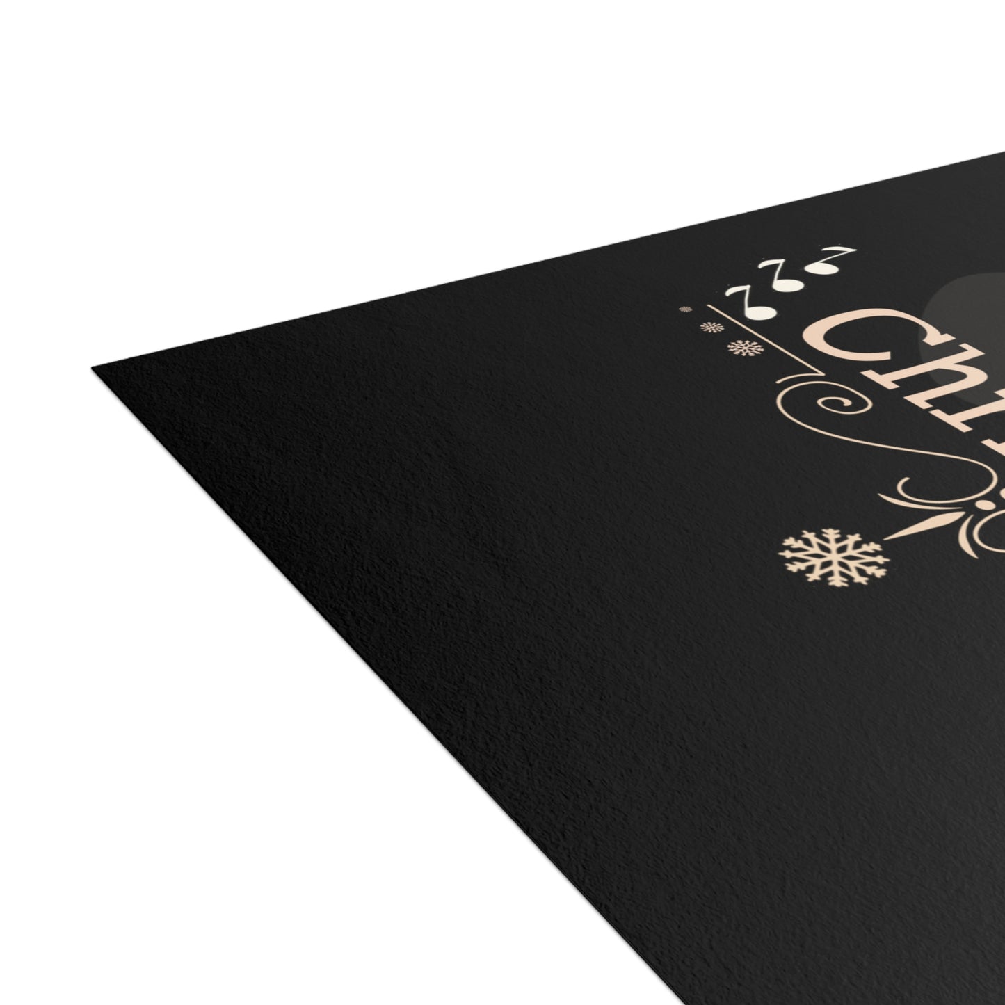 Postcard Bundles (envelopes included)