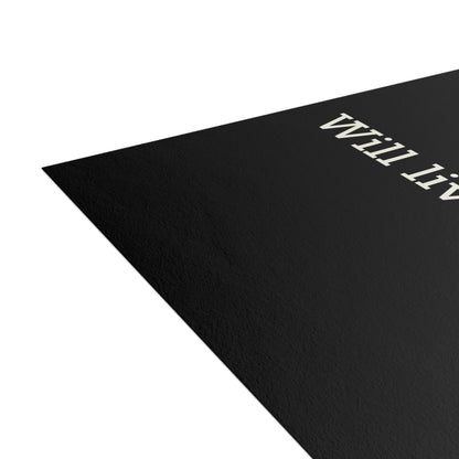 Postcard Bundles (envelopes included)