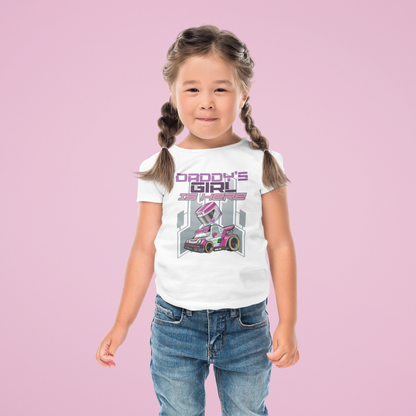 Kids Heavy Cotton™ Tee
