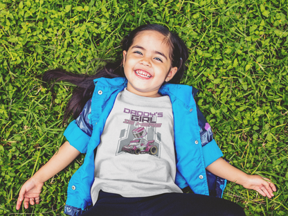 Kids Heavy Cotton™ Tee