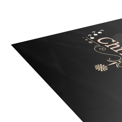 Postcard Bundles (envelopes included)