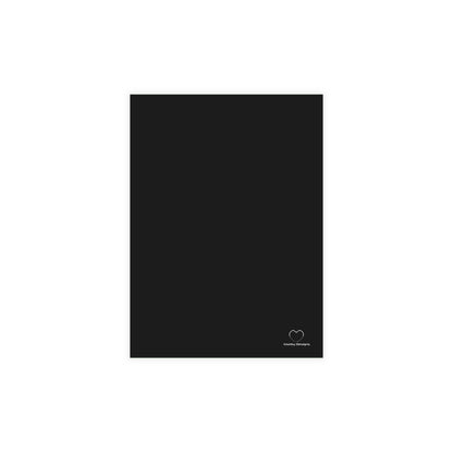 Postcard Bundles (envelopes included)