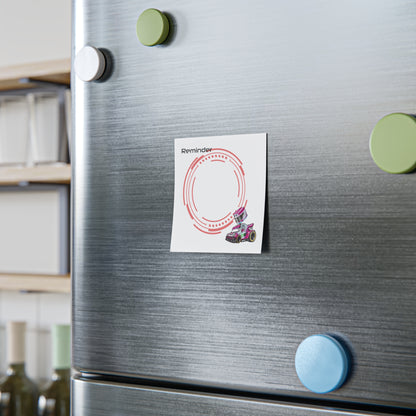 Copy of Post-it® Note Pads