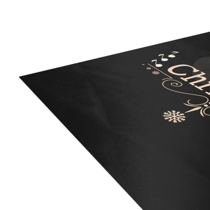 Postcard Bundles (envelopes included)