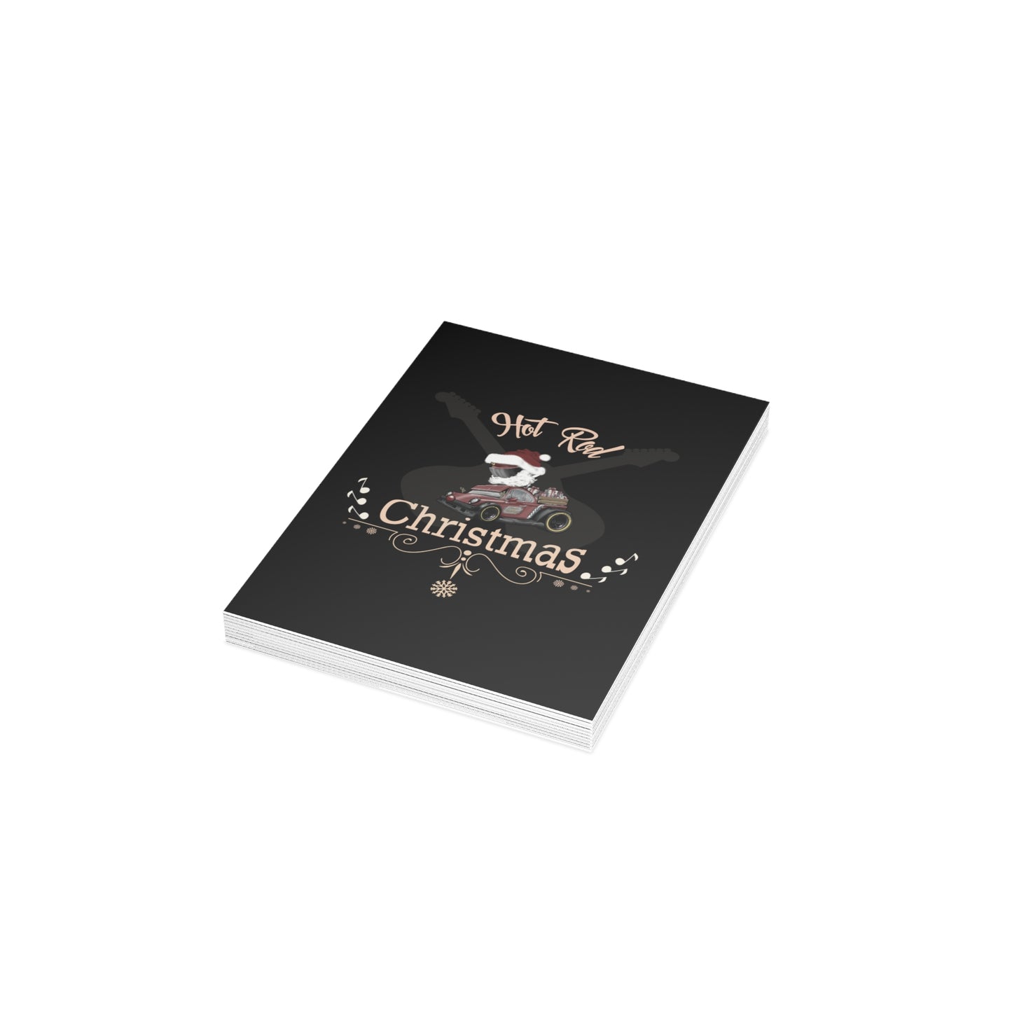 Postcard Bundles (envelopes included)