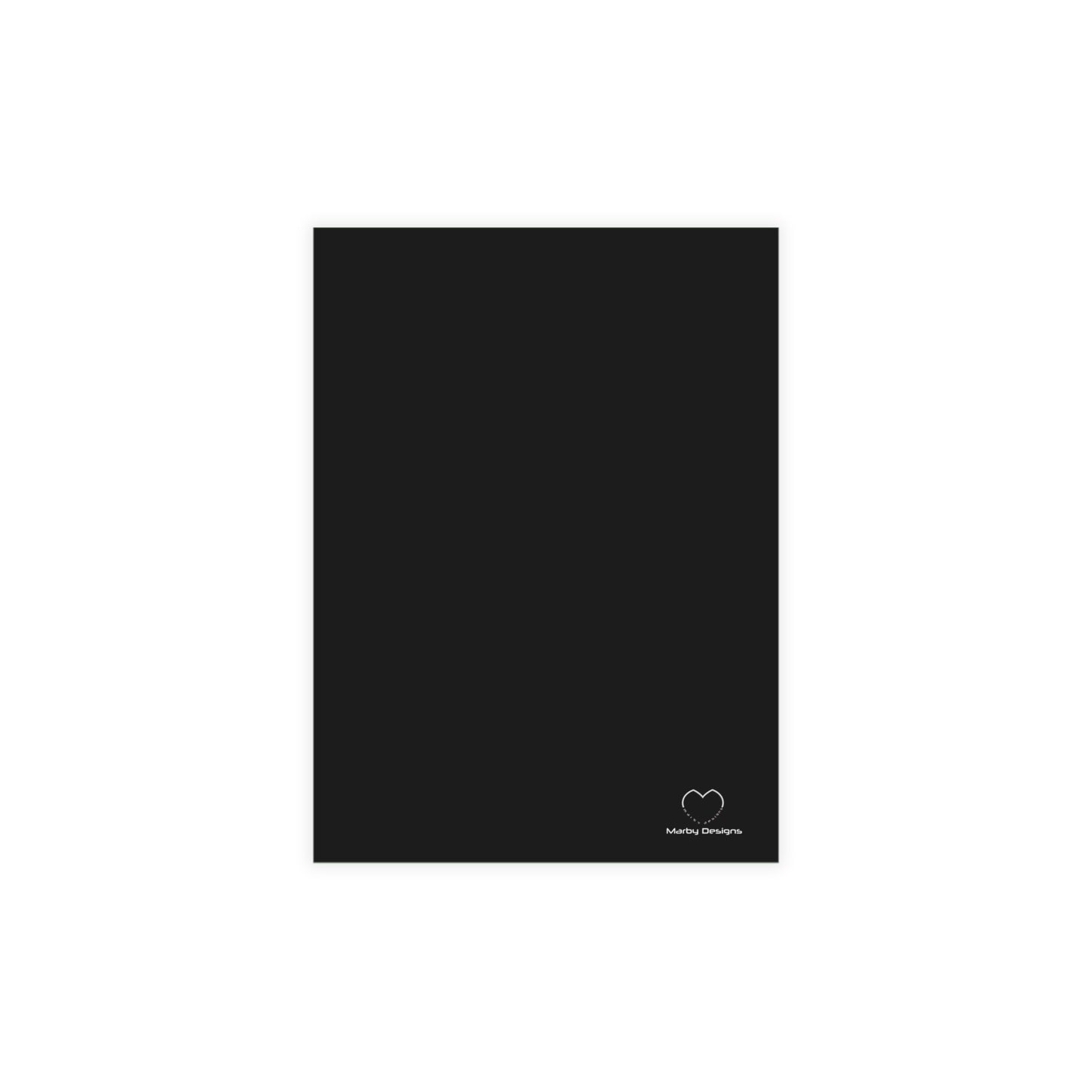 Postcard Bundles (envelopes included)