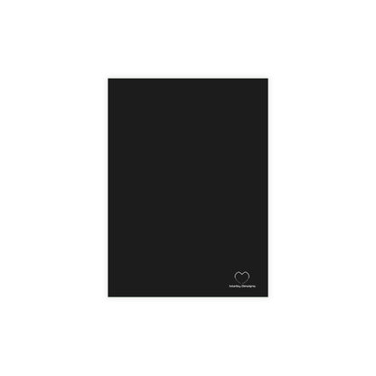 Postcard Bundles (envelopes included)