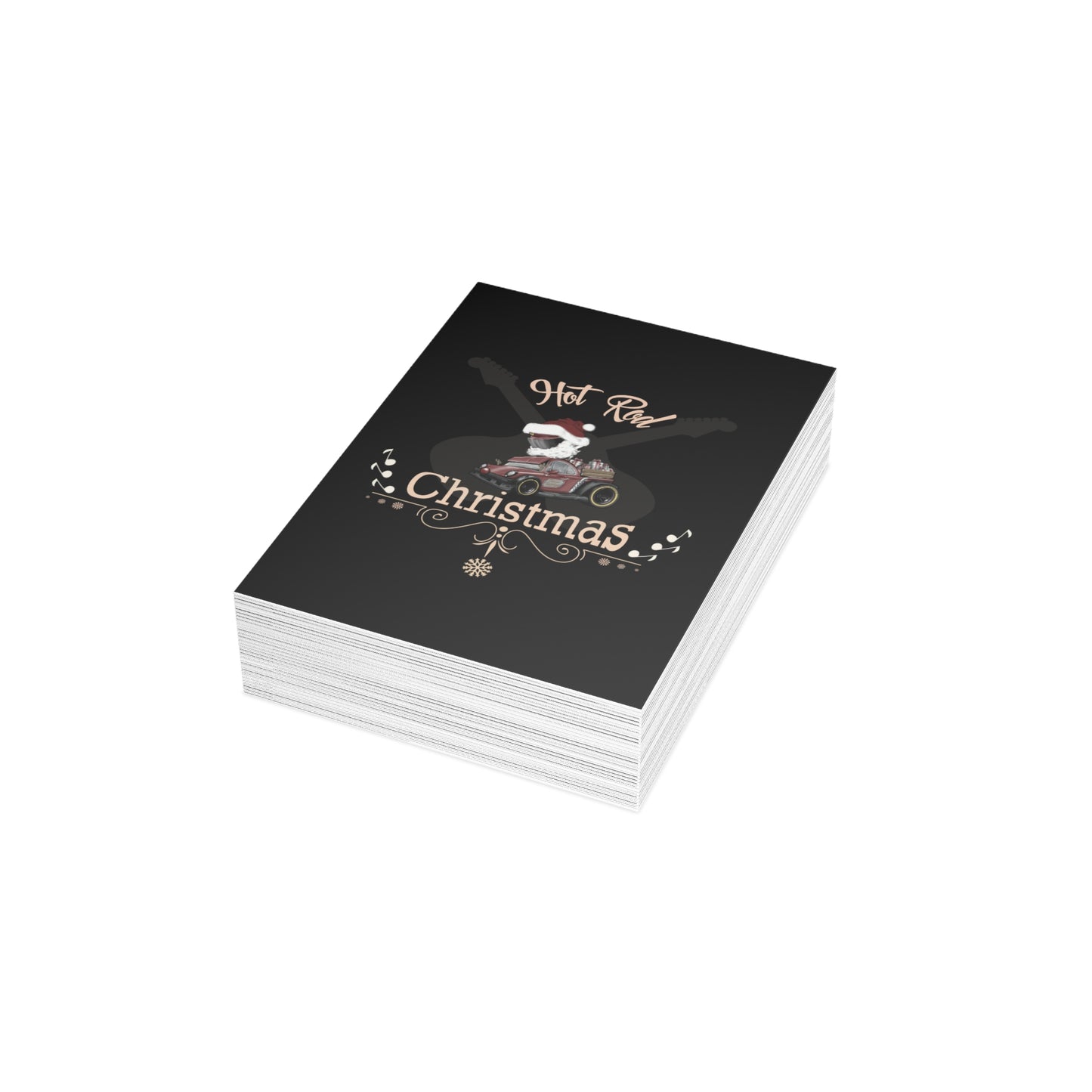 Postcard Bundles (envelopes included)