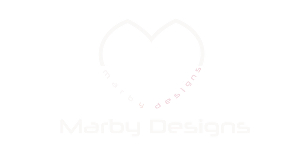 Marby Designs